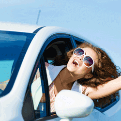 Quick Car Loan | Need a ride, fast? Find a range of quick options | Finder