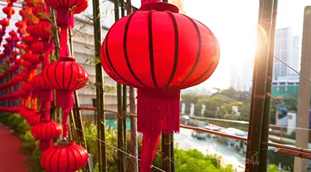 Chinese investor_content_shutterstock Chinese investor_content_shutterstock