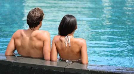 CoupleFreebies_Shutterstock450 CoupleFreebies_Shutterstock450