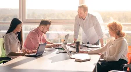 Fraud_Shutterstock Fraud_Shutterstock