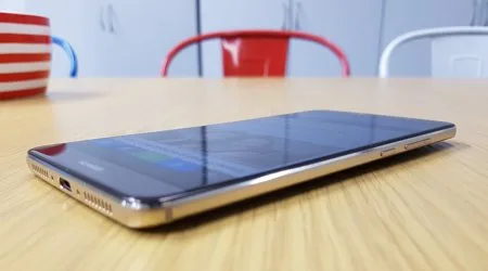 Mate9_450_7