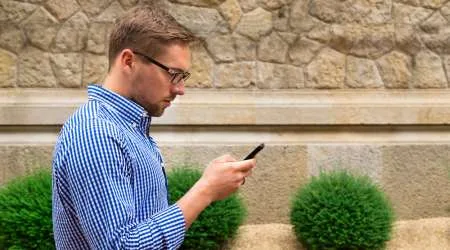 MobileBanking_Shutterstock MobileBanking_Shutterstock