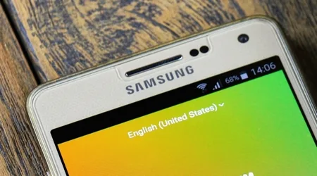 Samsung won’t show Galaxy S8 at MWC 2017