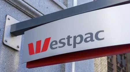WestpacSign_Shutterstock WestpacSign_Shutterstock