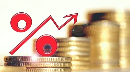 coins-percent-up coins percent up