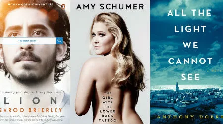 Finder Daily Deals: The 5 best online deals in Australia today