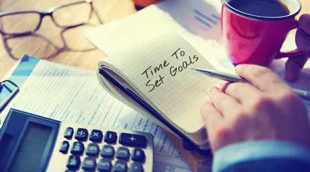 How to save $20,000 in a year