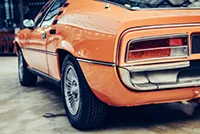 Market or Agreed Value Car Insurance? Which is best? | Finder