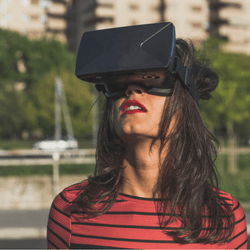 vr featured image vr featured image