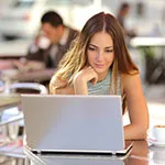 woman-in-front-of-laptop-shutterstock