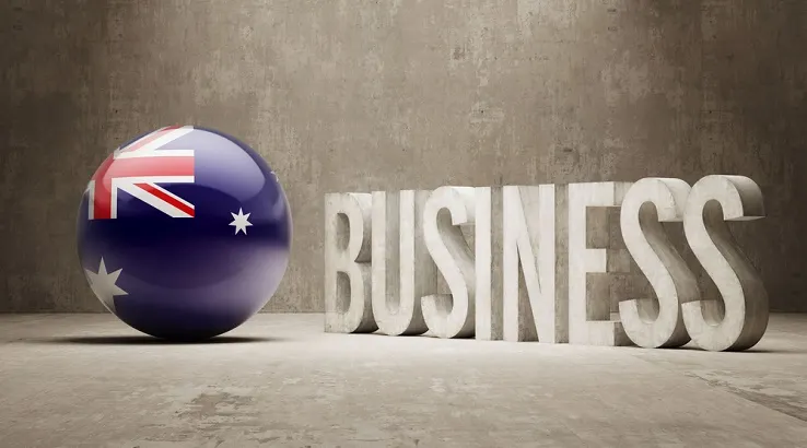 Australian business is thriving, especially in NSW - finder.com.au