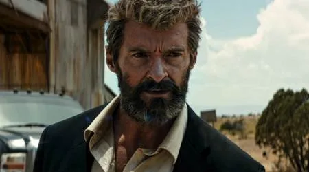 Telstra gets Fox-y for on-demand movies pilot