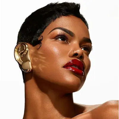 mac makeup for african american skin