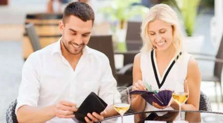 Wallets_Shutterstock450 Wallets_Shutterstock450