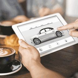 Benefits of buying a car online in Australia | Finder