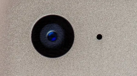 Sony’s new smartphone camera can snap at 1,000 FPS