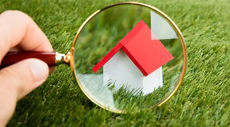 Demand a better home loan deal, ACCC tells borrowers