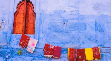 Import/export guide: India