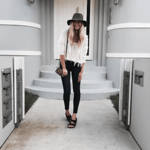 jag jeans promo code