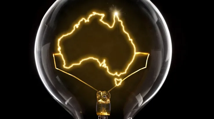 lightbulb electricity australia lightbulb electricity australia