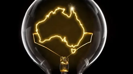 Energy Contracts: How they work in Australia