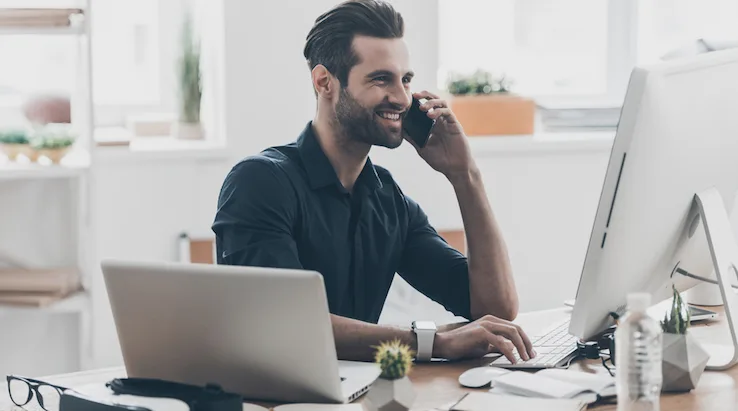 Life Insurance For Over 70s Compare Your Options