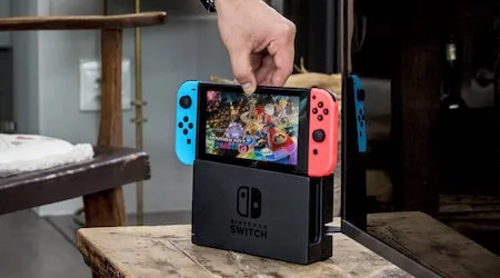 nintendo-switch-feed nintendo-switch-feed