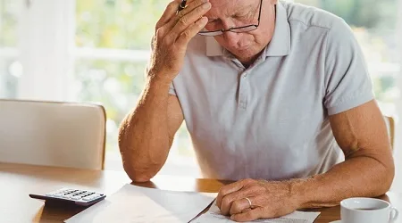 Changes to the pension explained and what it means for you