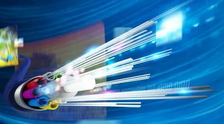 Telstra wants to be the “Network of the Future”