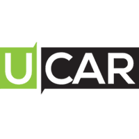 UCAR Vehicle Rental for Uber - Details, fees | finder.com.au