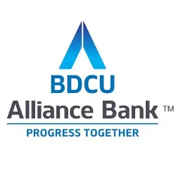 Alliance bank forex