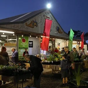 What's open Easter weekend in Adelaide 2020 | Finder