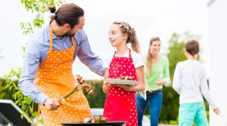 5 tips on how to teach investment to your children