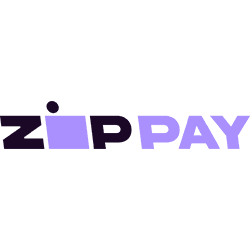 Have you tried ZIP Pay Later by MobiKwik yet?