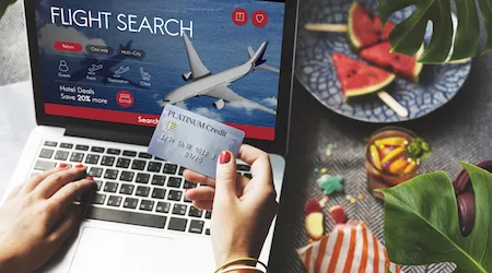 card-flight-search450x250 card-flight-search450x250