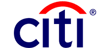 citi-logo-212x98