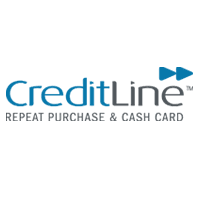 creditline-logo-200x200