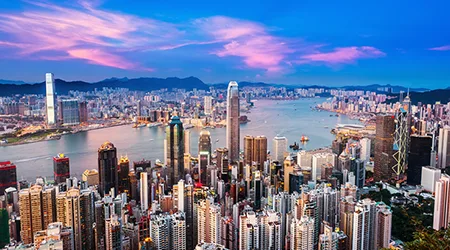 hong_kong_shutterstock_111796316-450 hong_kong_shutterstock_111796316-450