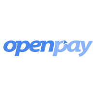 openpay bikes uk