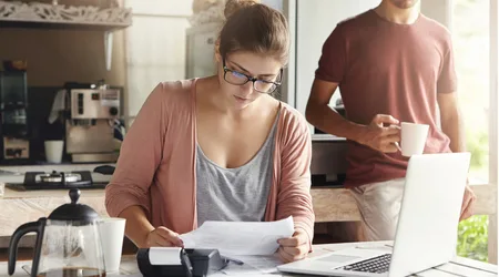 Newcastle Permanent Smart Saver Account