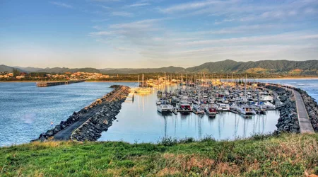 shutterstock coffs harbour 450x250 shutterstock coffs harbour 450x250