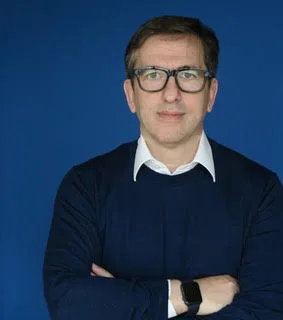 Spiros Margaris, Margaris Advisory