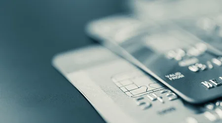 Bank First First Access Account