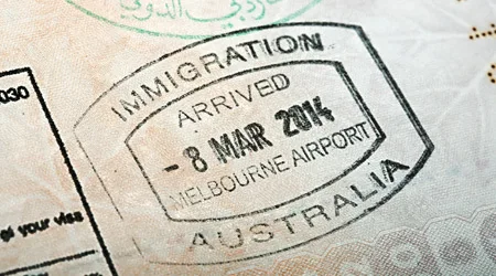 457 visa home loans changes 457 visa home loans changes