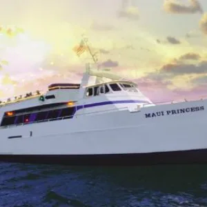 HawaiiGoonaCruise