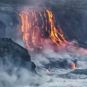 HawaiiSeesomeVolcanoes