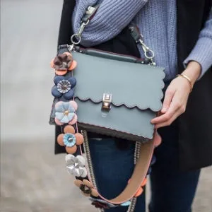 matchesfashion new customer promo code
