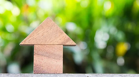 NAB offers rewards points for new home loans