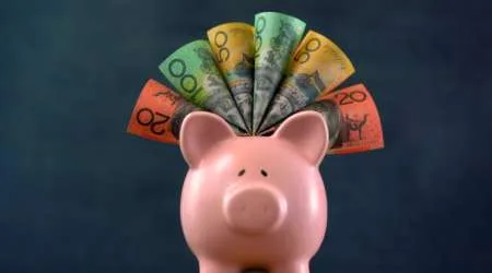How to manage student debt in Australia