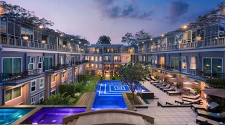 Siem-Reap-J7-450 Siem-Reap-J7-450